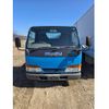 isuzu elf-truck 1997 GOO_NET_EXCHANGE_1300990A30250303W001 image 3