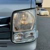 suzuki every-wagon 2018 quick_quick_ABA-DA17W_DA17W-158980 image 10