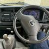 mazda titan-dash 2006 GOO_NET_EXCHANGE_0704355A30250421W002 image 17