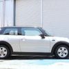 mini mini-others 2016 quick_quick_XM15_WMWXM520603B53641 image 4