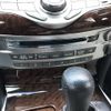 nissan fuga 2011 -NISSAN--Fuga KY51--205590---NISSAN--Fuga KY51--205590- image 7