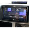 toyota camroad 2022 CFJ1575461 image 67