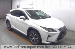 lexus rx 2016 quick_quick_DBA-AGL20W_AGL20-0002135
