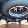toyota land-cruiser-wagon 2024 CFJ1785783 image 19