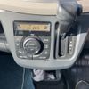 suzuki wagon-r 2014 -SUZUKI--Wagon R DAA-MH44S--MH44S-111609---SUZUKI--Wagon R DAA-MH44S--MH44S-111609- image 14