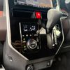 daihatsu thor 2018 GOO_JP_700055065930250602004 image 33