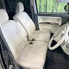 daihatsu move-canbus 2018 CFJ1615747 image 8