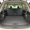 nissan x-trail 2015 -NISSAN--X-Trail DBA-NT32--NT32-526856---NISSAN--X-Trail DBA-NT32--NT32-526856- image 11