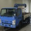 isuzu elf-truck 2012 -ISUZU--Elf NPR85AR-7031827---ISUZU--Elf NPR85AR-7031827- image 1