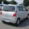 suzuki alto 2012 -SUZUKI 【久留米 580ﾜ4821】--Alto HA25S--815545---SUZUKI 【久留米 580ﾜ4821】--Alto HA25S--815545- image 2
