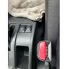 suzuki jimny-sierra 2021 -SUZUKI--Jimny Sierra 3BA-JB74W--JB74W-151265---SUZUKI--Jimny Sierra 3BA-JB74W--JB74W-151265- image 15