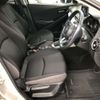 mazda demio 2023 CFJ1813385 image 6