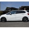 bmw 2-series 2015 CFJ6082772 image 4