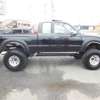 toyota tacoma 1996 GOO_NET_EXCHANGE_0903514A30180522W001 image 17