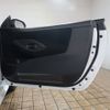 toyota yaris 2025 -TOYOTA--Yaris 4BA-GXPA16--GXPA16-0017***---TOYOTA--Yaris 4BA-GXPA16--GXPA16-0017***- image 26