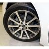 toyota prius-α 2013 -TOYOTA 【京都 302ﾋ5816】--Prius α DAA-ZVW41W--ZVW41W-3252780---TOYOTA 【京都 302ﾋ5816】--Prius α DAA-ZVW41W--ZVW41W-3252780- image 17