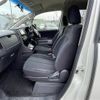 mitsubishi delica-d5 2018 CFJ1493059 image 9
