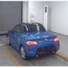 daihatsu copen 2014 quick_quick_DBA-LA400K_LA400K-0002776 image 2