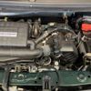 honda n-box 2020 -HONDA--N BOX 6BA-JF3--JF3-1456983---HONDA--N BOX 6BA-JF3--JF3-1456983- image 18