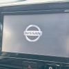 nissan serena 2017 CFJ1527808 image 5