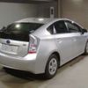 toyota prius 2011 CFJ1718390 image 2