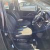 mazda premacy 2012 TE5203 image 19