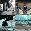 bmw x6 2022 -BMW--BMW X6 3CA-GT8230S--WBAGT820209K35025---BMW--BMW X6 3CA-GT8230S--WBAGT820209K35025- image 25