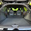 toyota harrier-hybrid 2023 quick_quick_AXUH80_AXUH80-0065042 image 10