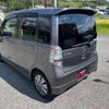honda life 2013 CFJ1656376 image 2