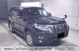 toyota land-cruiser-prado 2020 -TOYOTA--Land Cruiser Prado GDJ150W-0047120---TOYOTA--Land Cruiser Prado GDJ150W-0047120-