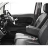 daihatsu move 2018 CFJ1819788 image 24