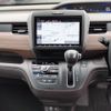 honda freed-plus 2019 quick_quick_6BA-GB5_GB5-7100025 image 20