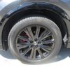mazda cx-5 2022 CFJ1711663 image 13