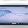 suzuki wagon-r 2015 quick_quick_MH34S_MH34S-523595 image 3