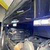 mitsubishi-fuso fighter 2021 GOO_NET_EXCHANGE_9200626A30250601W001 image 37