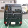 nissan clipper-van 2017 -NISSAN 【名変中 】--Clipper Van DR17V--255279---NISSAN 【名変中 】--Clipper Van DR17V--255279- image 18