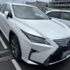 lexus rx 2016 quick_quick_DAA-GYL20W_GYL20-0003318 image 2