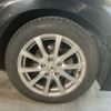 honda cr-z 2012 CFJ1720892 image 17