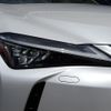 lexus ux 2021 -LEXUS--Lexus UX 6AA-MZAH15--MZAH15-2055878---LEXUS--Lexus UX 6AA-MZAH15--MZAH15-2055878- image 8