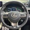 lexus rx 2017 quick_quick_DAA-GYL20W_GYL20-0006262 image 13