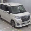 daihatsu thor 2020 CFJ1760973 image 10