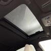 toyota crown 2018 CFJ1560619 image 3