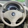 suzuki alto 2010 -SUZUKI--Alto DBA-HA25S--HA25S-755099---SUZUKI--Alto DBA-HA25S--HA25S-755099- image 12