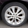 toyota vellfire 2010 NIKYO_CN86104 image 27