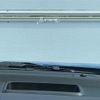suzuki spacia 2018 CFJ1535148 image 5