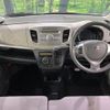 suzuki wagon-r 2014 -SUZUKI--Wagon R DAA-MH44S--MH44S-120084---SUZUKI--Wagon R DAA-MH44S--MH44S-120084- image 2