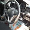 suzuki ignis 2016 CFJ1632116 image 12