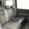 honda stepwagon 2013 -HONDA--Stepwgn DBA-RK5--RK5-1368091---HONDA--Stepwgn DBA-RK5--RK5-1368091- image 13