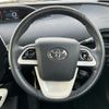 toyota prius 2016 -TOYOTA--Prius DAA-ZVW50--ZVW50-6016466---TOYOTA--Prius DAA-ZVW50--ZVW50-6016466- image 14