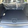 nissan x-trail 2024 -NISSAN--X-Trail 6AA-SNT33--SNT33-04****---NISSAN--X-Trail 6AA-SNT33--SNT33-04****- image 32